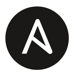 Ansible