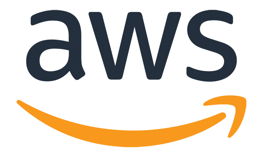 AWS