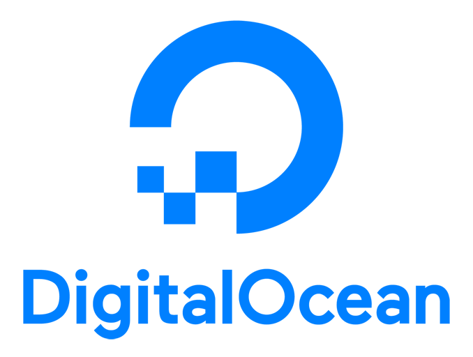 Digital Ocean