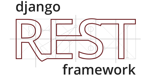 Django REST Framework