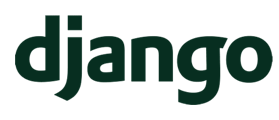 Django