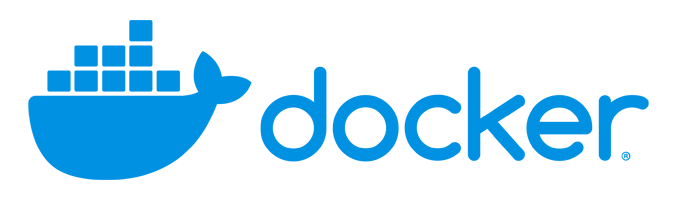 Docker