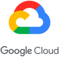 Google Cloud