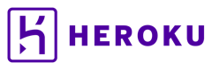 Heroku