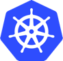 Kubernetes