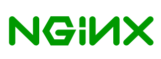 NGINX