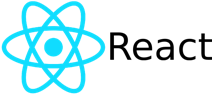 React.js