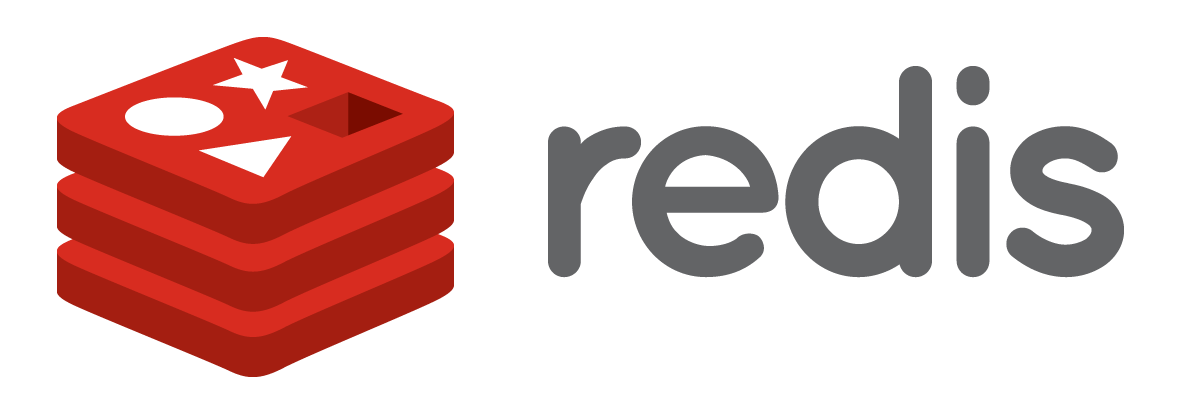 Redis